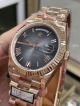 QF rolex day date 40 gain weight grey ombre (4)_th.jpg